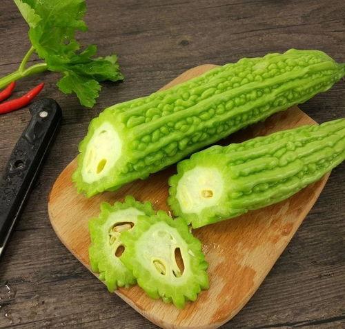 718娱乐吃瓜入口