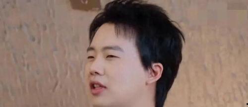娱乐八卦吃瓜图片搞笑版