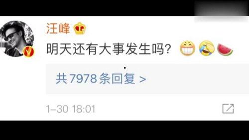 吃瓜娱乐圈是什么软件做的,这款热门软件背后的制作奥秘