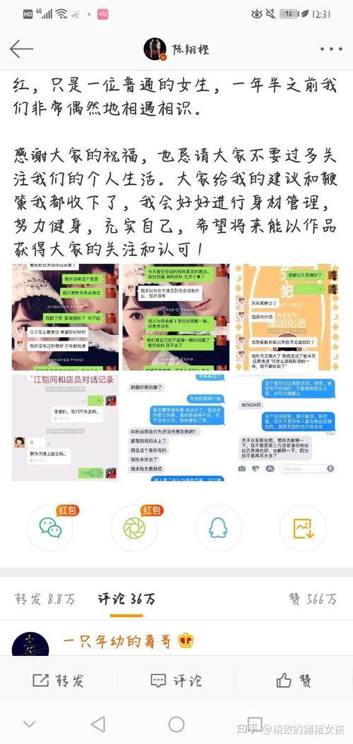 娱乐吃瓜中视频